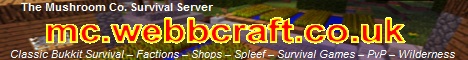 mc.webbcraft.co.uk