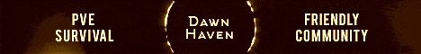 play.dawnhaven.net