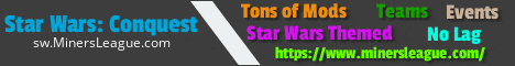 54.39.131.61:25600
