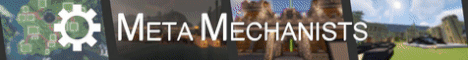 play.metamechanists.org