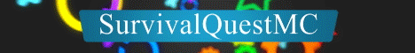 mc.survivalquest.net