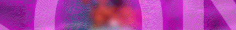 join.pinkprison.org
