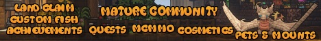 mc.fragglecraft.com