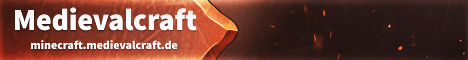 minecraft.medievalcraft.de