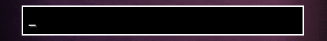 simplyvanilla.net