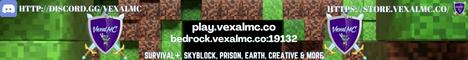 play.vexalmc.co