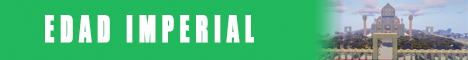 play.edadimperial.com
