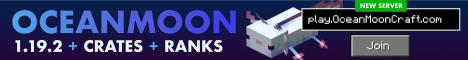play.oceanmooncraft.com