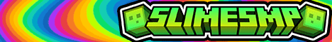 org.slimesmp.com