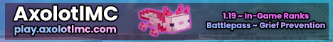 play.axolotlmc.com