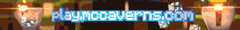 play.mccaverns.com