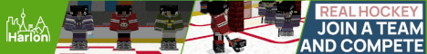 play.harlonserver.net