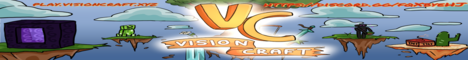 play.visioncraftmc.xyz