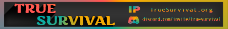 truesurvival.org