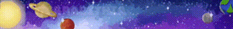 play.terrabithiasc.com:25642
