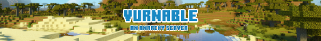 vurnable.xyz