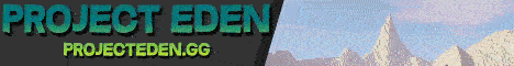 mcs.projecteden.gg