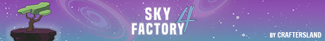 sf4.craftersland.net