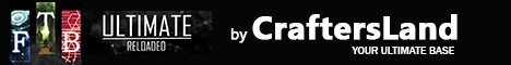ulr.craftersland.net
