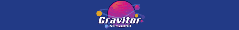 play.gravitor.net