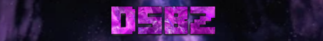 play.dragonsexblockz.com