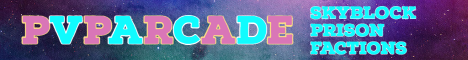 PvPArcade.net