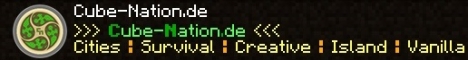 cube-nation.de