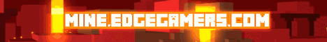 mine.edgegamers.com
