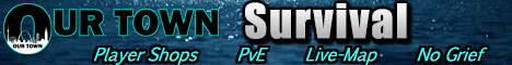 play.OurTownMC.net