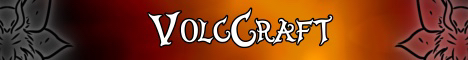 play.volccraft.net