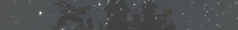 104.254.131.178:50000
