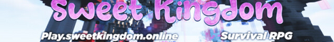 play.arcadefantasy.xyz