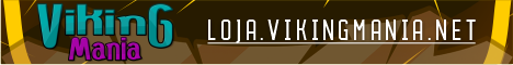 mc.vikingmania.net