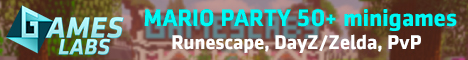 play.gameslabs.net