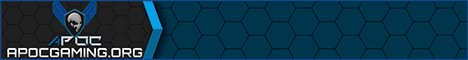 play.apocgaming.org