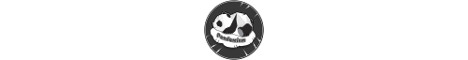 pandamium.eu