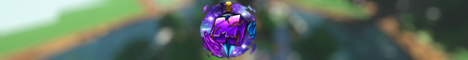 Mythria.net