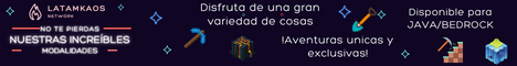mc.latamkaos.es