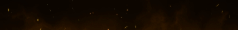 play.eternalcraft.co