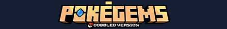 cobbled.pokegems.org
