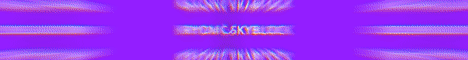 org.kryomc.com