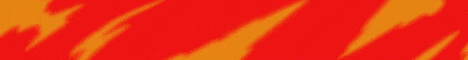 InfinityRealms.join-game.net:5040