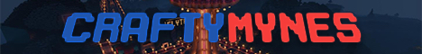 myne.fun