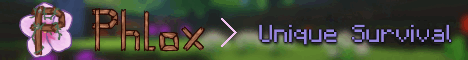 play.phloxmc.net