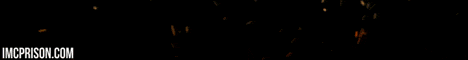 147.135.30.63:25573