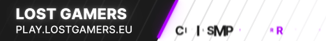 play.lostgamers.eu