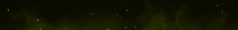 citrus-mc.com