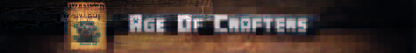 play.ageofcrafters.com