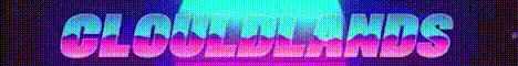 Cloudland.r2f.co