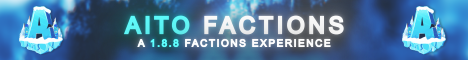 play.aitofactions.com